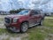 2017 GMC Yukon SLE