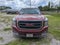 2017 GMC Yukon SLE