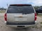 2014 Chevrolet Suburban LT