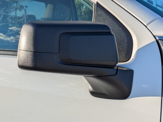 2024 GMC Sierra 2500HD Pro