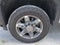 2025 GMC Sierra 2500HD SLT