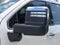 2025 GMC Sierra 2500HD SLT