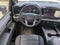 2025 GMC Sierra 2500HD SLT
