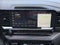 2025 GMC Sierra 2500HD SLT