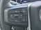 2025 GMC Sierra 2500HD SLT
