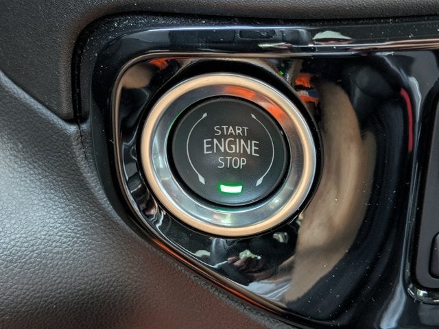 2025 GMC Sierra 2500HD SLT
