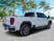 2025 GMC Sierra 2500HD SLT