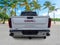 2025 GMC Sierra 2500HD SLT