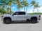 2025 GMC Sierra 2500HD SLT