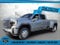 2026 GMC Sierra 3500HD Denali Ultimate