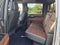 2026 GMC Sierra 3500HD Denali Ultimate