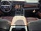 2026 GMC Sierra 3500HD Denali Ultimate