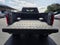 2026 GMC Sierra 3500HD Denali Ultimate