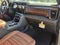 2026 GMC Sierra 3500HD Denali Ultimate