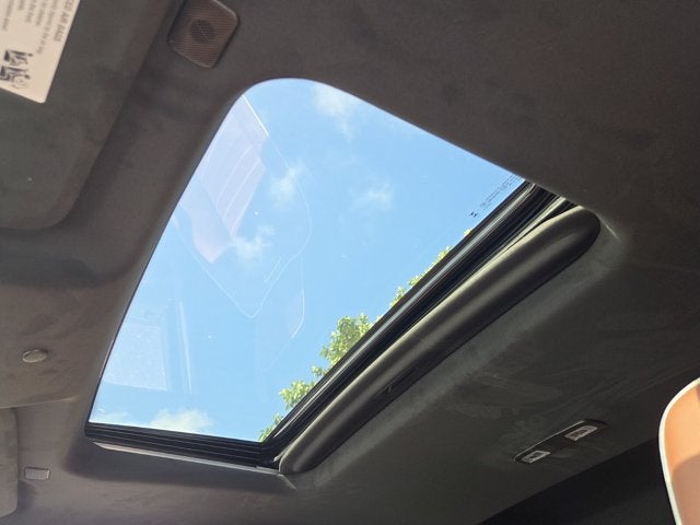2026 GMC Sierra 3500HD Denali Ultimate