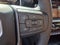 2026 GMC Sierra 3500HD Denali Ultimate