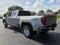 2026 GMC Sierra 3500HD Denali Ultimate