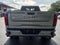 2026 GMC Sierra 3500HD Denali Ultimate