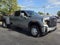 2026 GMC Sierra 3500HD Denali Ultimate