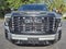 2026 GMC Sierra 3500HD Denali Ultimate