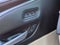 2023 Cadillac Escalade ESV 4WD Premium Luxury