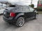 2011 Ford Edge Sport