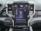 2020 RAM 3500 Laramie