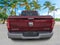 2020 RAM 3500 Laramie