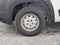 2021 RAM ProMaster Cargo Van 136" WB