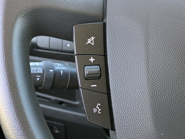 2021 RAM ProMaster Cargo Van 136" WB