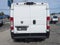 2021 RAM ProMaster Cargo Van 136" WB