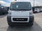 2021 RAM ProMaster Cargo Van 136" WB