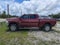 2017 RAM 2500 Big Horn