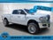 2019 RAM 2500 Longhorn