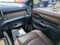 2019 RAM 2500 Longhorn