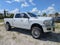 2019 RAM 2500 Longhorn