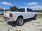 2019 RAM 2500 Longhorn
