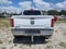 2019 RAM 2500 Longhorn