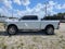 2019 RAM 2500 Longhorn