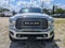 2019 RAM 2500 Longhorn