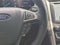 2020 Ford Fusion S