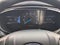2020 Ford Fusion S