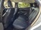 2022 Ford Mustang Mach-E Select