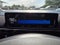 2022 Ford Mustang Mach-E Select
