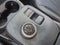 2022 Ford Mustang Mach-E Select