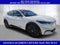 2022 Ford Mustang Mach-E California Route 1