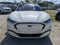 2022 Ford Mustang Mach-E California Route 1