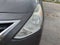 2015 Nissan Versa S
