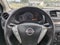 2015 Nissan Versa S