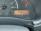 2015 Nissan Versa S
